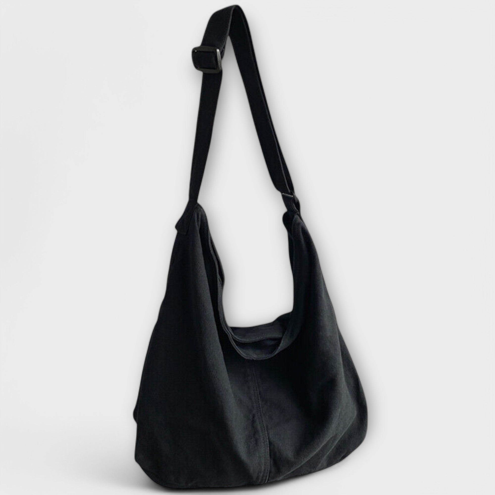 Maison La Veine™ | Sac à Bandoulière