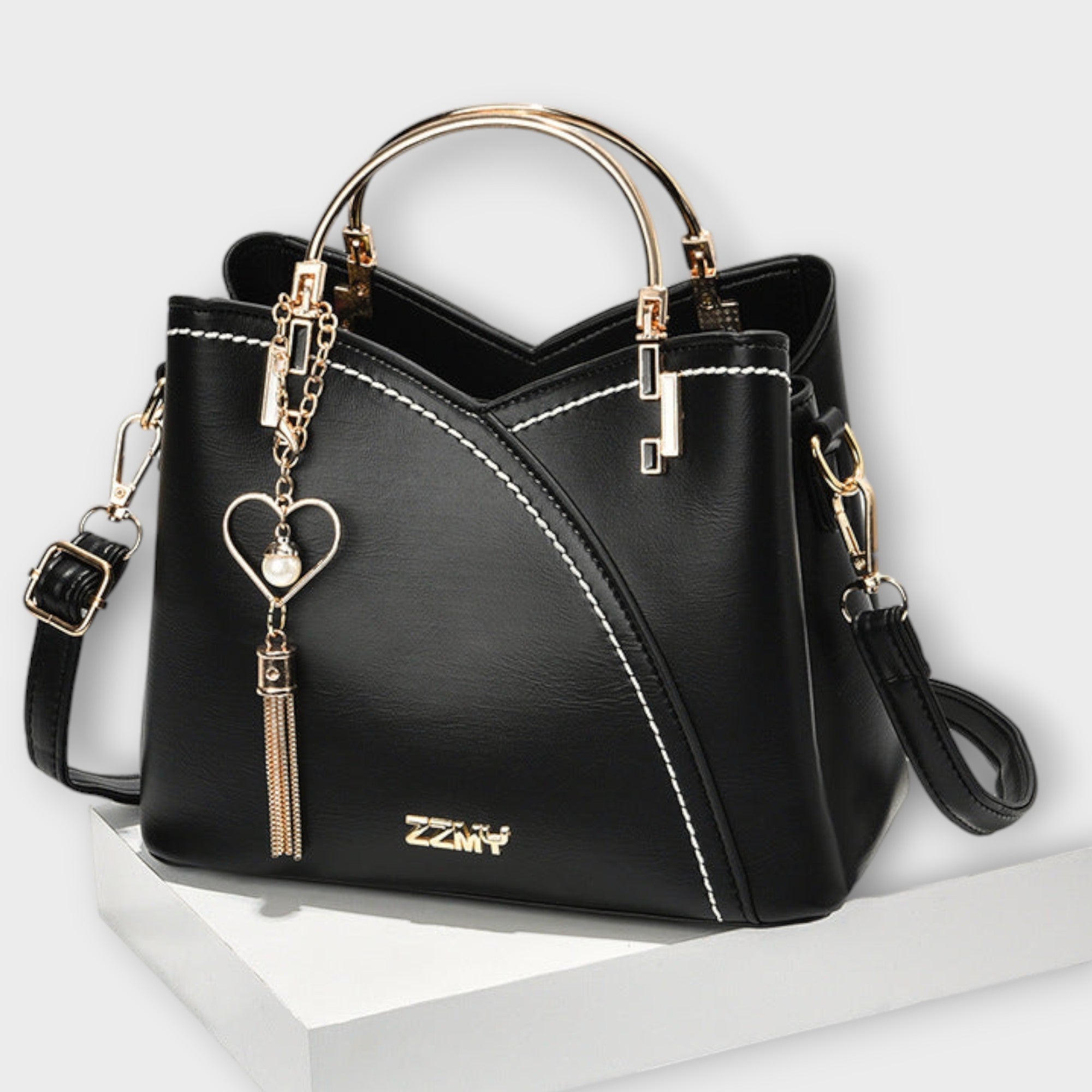 Maison La Veine™ | Sac à main Luxe